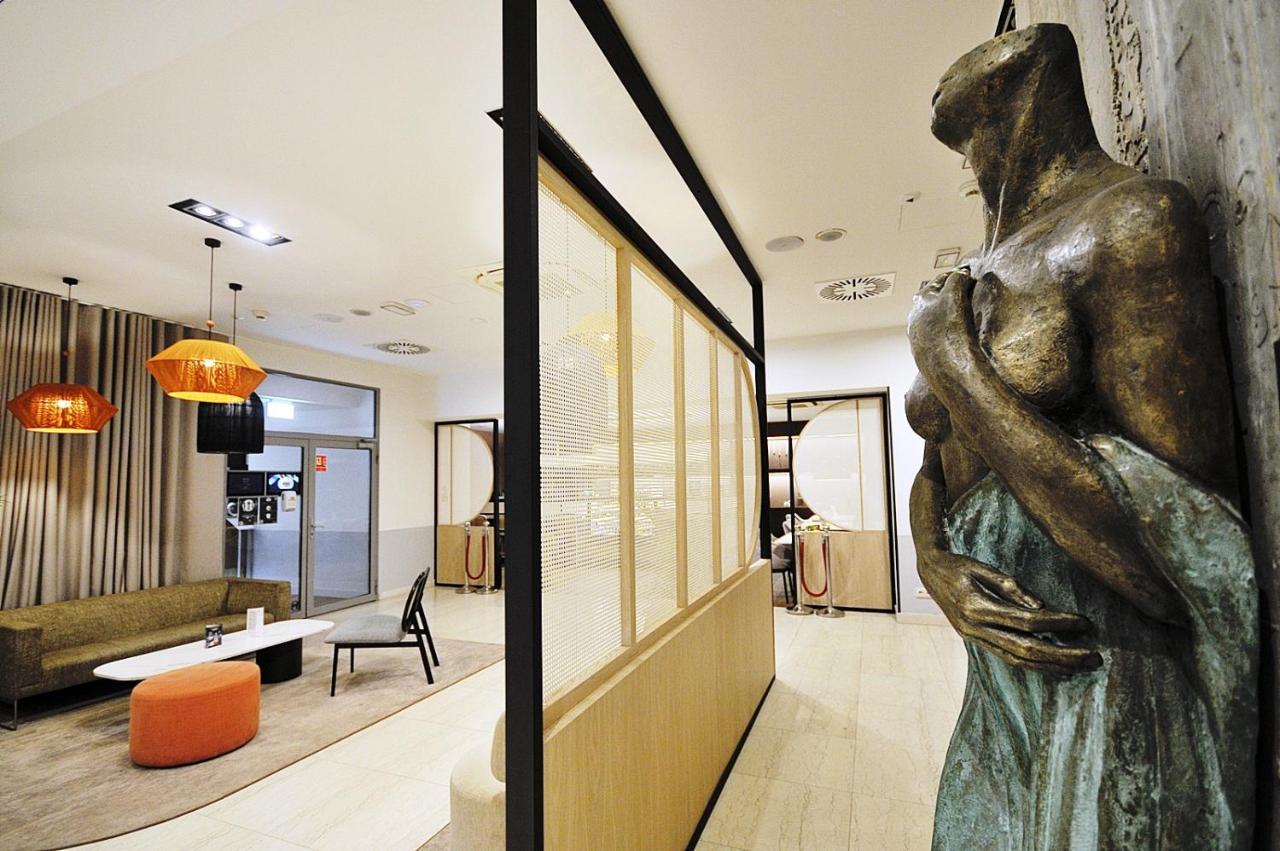 423 W Royal Tulip Sand 200 M Plaza Dobruk Apartamenty Kołobrzeg Exteriör bild