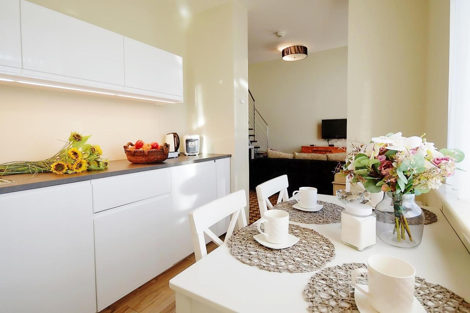 423 W Royal Tulip Sand 200 M Plaza Dobruk Apartamenty Kołobrzeg Exteriör bild